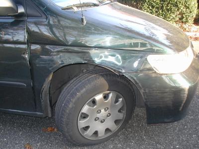 accident06.jpg