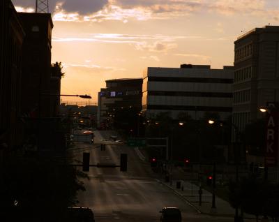 CRW_1642.jpg