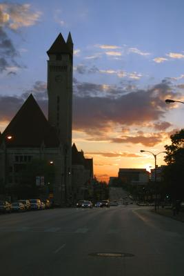CRW_1686.jpg