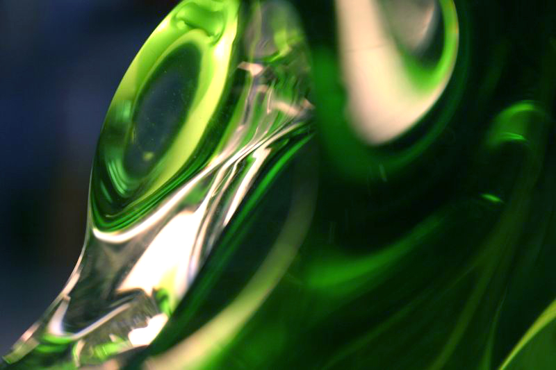 Volutes