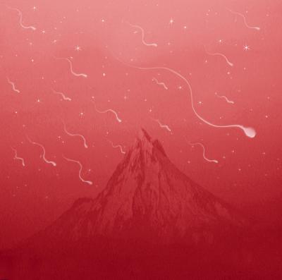 Red Planet