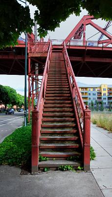 RedStairs_6110.jpg
