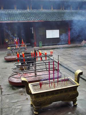 u11/besati/medium/39275217.DSC03404ps.jpg
