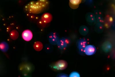 25-Dec-2004
