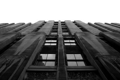 01-May-2005