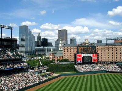 Oriole park.jpg