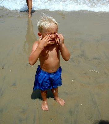 Chase at the beach.jpg