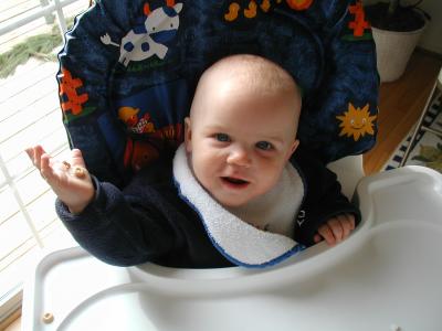 Noah in High Chair 122900.jpg