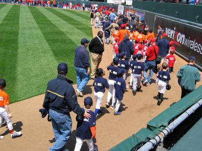 Orioles33.JPG