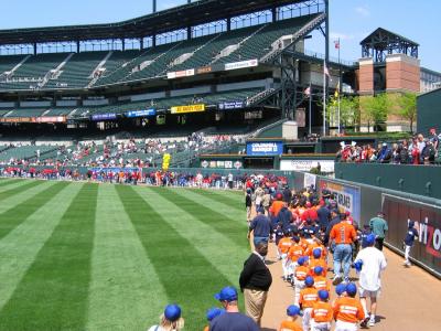 Orioles34.JPG