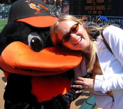 Orioles38.JPG