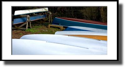u11/biggrizzly/medium/38111709.framed_canoes.jpg