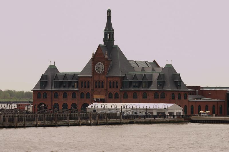 ellis island 003.jpg