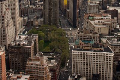 view from empire state building looking south full rez crop.jpg