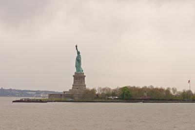 statue of liberty 001.jpg