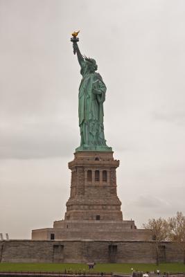 statue of liberty 002.jpg