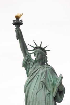statue of liberty 004.jpg