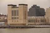 holland tunnel ventilation tower 001.jpg