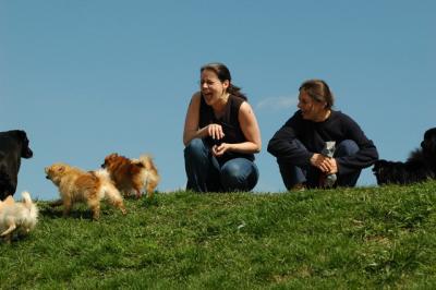 Apr29_05_137.JPG