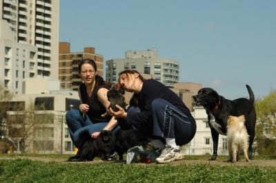 Apr29_05_144.JPG