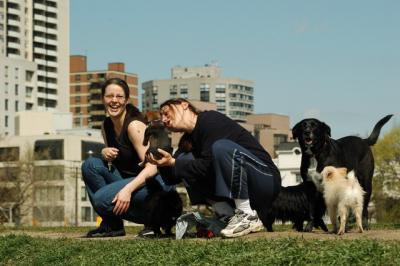 Apr29_05_149.JPG