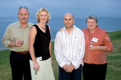 CGU_038.jpg