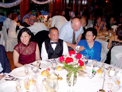 DSC05283.JPG