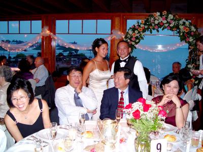 DSC05285.JPG