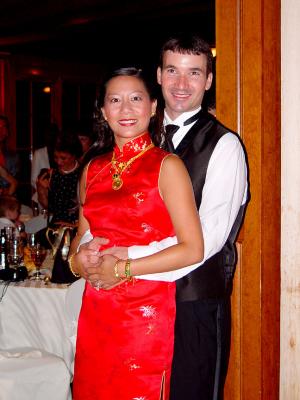 DSC05306.JPG