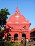 red church 2
