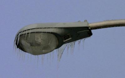 u11/blownaway36/medium/37987185.Streetlight.jpg