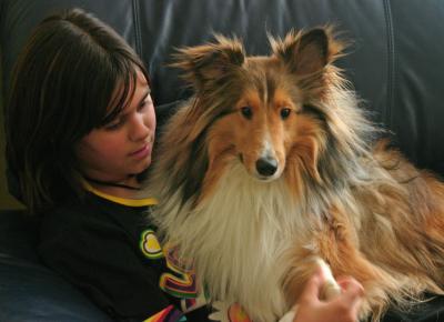 Sid and Kacey.jpg