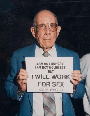 u11/bmcelya/medium/37995678.WorkForSex.jpg