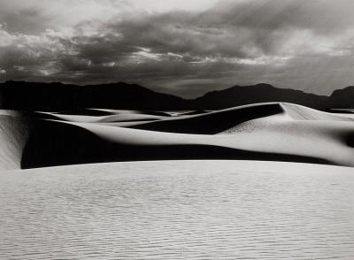 u11/bmcelya/medium/37997610.Dunes.jpg