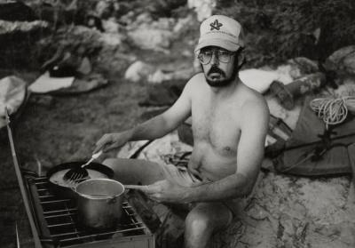 u11/bmcelya/medium/37999373.BrockCooking.jpg