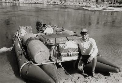 u11/bmcelya/medium/37999388.BruceBoat.jpg