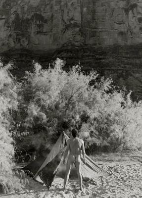 u11/bmcelya/medium/37999407.CoveSweatLodge.jpg