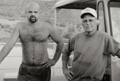 u11/bmcelya/medium/37999513.JetBoatPilots.jpg
