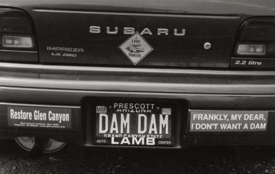 u11/bmcelya/medium/37999533.KatiesBumper.jpg