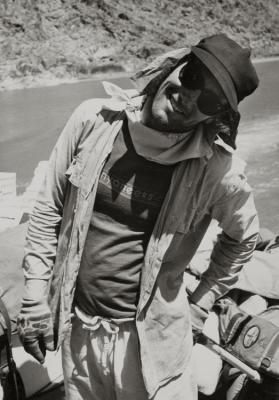 u11/bmcelya/medium/37999582.Ron.jpg