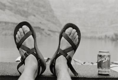 u11/bmcelya/medium/37999603.TevaFeet.jpg