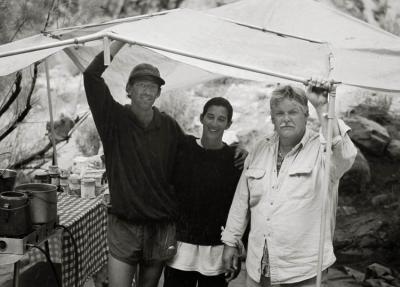 u11/bmcelya/medium/37999609.ThreeAmigos.jpg