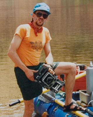 u11/bmcelya/medium/38000239.BruceGraphicCamera.jpg