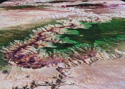 u11/bmcelya/medium/38000256.GrandCanyonfromSpace.jpg