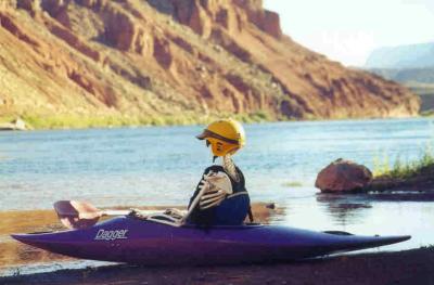 u11/bmcelya/medium/38000301.WaitingforaGrandCanyonpermit1.jpg
