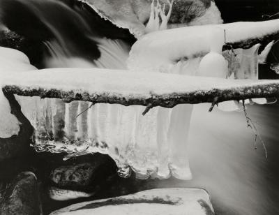 u11/bmcelya/medium/38000597.IceFlutesEagleCreek.jpg
