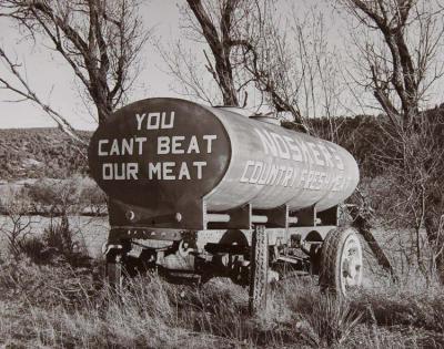 u11/bmcelya/medium/38000808.NoskersMeat.jpg