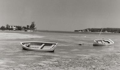 u11/bmcelya/medium/38000815.PramsBahamas.jpg