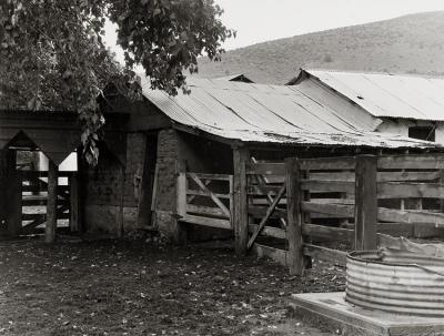 u11/bmcelya/medium/38001016.SabiosBarn.jpg