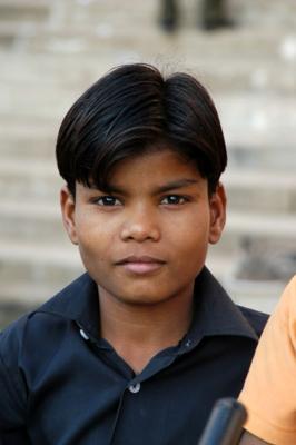 u11/bmcmorrow/medium/37970595.DSC_2058.jpg